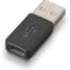 Obrázek Poly USB-C to USB-A Adapter
