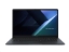 Obrázek ASUS NTB ExpertBook B1 (B1503CVA-S70655XA), Core 3 100U, 15.6" 1920 x 1080, 16GB, 512GB SSD, UHD, W11 Pro Edu, Gray