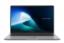 Obrázek ASUS NTB ExpertBook P1 (P1503CVA-S71152X), i3-1315U, 15.6" FHD, 16GB, 512GB SSD, UHD, W11 Pro, Misty Gray