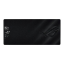 Obrázek ASUS podložka pod myš ROG Sheath II XXL, textil