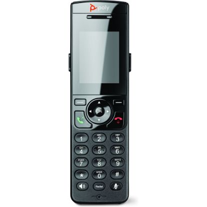 Obrázek Poly VVX D230/60 Power Supply  - 1.5V/1.7A