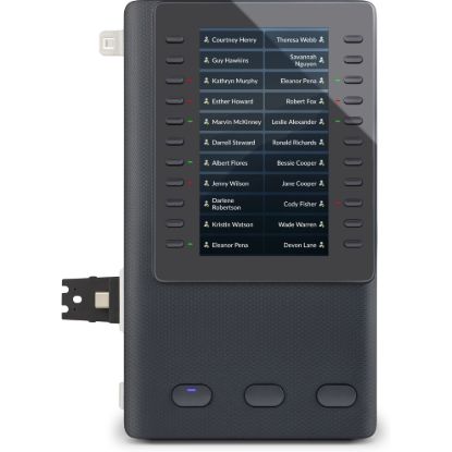 Obrázek Poly Edge E rozšiřující modul