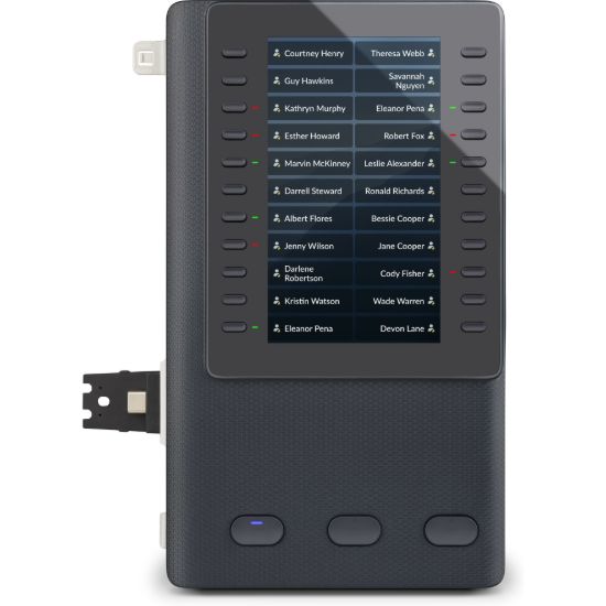 Obrázek Poly Edge E rozšiřující modul