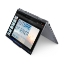 Obrázek LENOVO NTB Thinkpad X1 2-in-1 - Ultra7 155U,14" WUXGA Touch,32GB,1TBSSD,IRcam,W11P