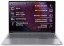 Obrázek LENOVO NTB ThinkBook 16 G7 - Ultra7 155H,16" WUXGA,16GB,1TBSSD,FHD+IRcam,W11P