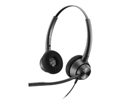 Obrázek Poly EncorePro 320 Stereo USB-A Headset TAA