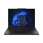 Obrázek LENOVO NTB ThinkPad X13 G5 - Ultra7 155U,13.3" WUXGA,32GB,1TBSSD,5MP+IRcam,W11P