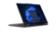 Obrázek LENOVO NTB ThinkPad X13 2-in-1 G5 - Ultra7 155U,13.3" WUXGA Touch,32GB,1TBSSD,5MP+IRcam,LTE,W11P