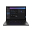 Obrázek LENOVO NTB ThinkPad L13 Clam G5 - Ultra7 155U,13.3" WUXGA,16GB,1TBSSD,IRcam,W11P