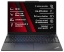 Obrázek LENOVO NTB ThinkPad E16 G2 - Ultra7 155H,16" WUXGA,32GB,1TBSSD,IRcam,W11P