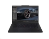 Obrázek LENOVO NTB ThinkPad/Workstation P1 G7 - Ultra7 155H,16" WQXGA,32GB,1TBSSD,RTX 4060 8GB,IRcam,W11P