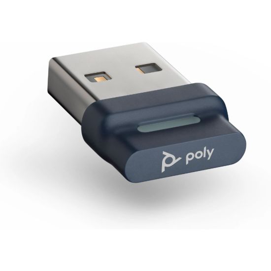 Obrázek Poly BT700 USB-A Bluetooth Adapter