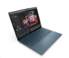 Obrázek BAZAR - LENOVO NTB Yoga Pro 7 14IMH9 - Ultra 7 155H,14.5" 2.8K OLED,32GB,1TSSD,,W11P,3Y Premium ( Komplet - rozbaleny )