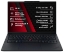 Obrázek LENOVO NTB ThinkPad E14 G7 - Ultra5 225U,14" WUXGA,16GB,512SSD,FHD+IRcam,W11P