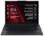 Obrázek LENOVO NTB ThinkPad E16 G3 - Core5 210H,16" WUXGA,16GB,512SSD,IRcam,W11H,1r carry-in