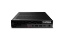Obrázek LENOVO PC ThinkStation/Workstation P3 Tiny G2 - Ultra9 285,96GB,1TBSSD,RTX A1000 8GB,WiFi,BT,W11P
