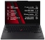 Obrázek LENOVO NTB Thinkpad T14 AMD G6 - Ryzen5 AI PRO 340,14" WUXGA Touch,16GB,512SSD,IRcam,W11P