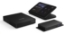 Obrázek LENOVO PC ThinkSmart Core G2 + IP Controller TEAMS