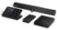 Obrázek LENOVO PC ThinkSmart Core G2 + IP Controller + ThinkSmart Bar 180 TEAMS