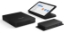 Obrázek LENOVO PC ThinkSmart Core G2 + IP Controller ZOOM