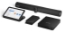 Obrázek LENOVO PC ThinkSmart Core G2 + IP Controller + ThinkSmart Bar 180 ZOOM