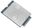 Obrázek LENOVO 4G LTE modul ThinkPad Quectel EM160R-GL 4G LTE-A Cat 16 M.2