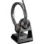 Obrázek Poly Savi 7220 Stereo DECT 1880-1900 MHz Headset