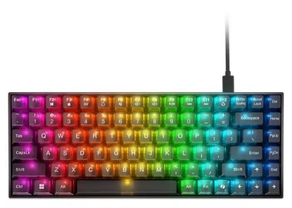 Obrázek LENOVO Legion K510 Mini Pro Gaming Keyboard