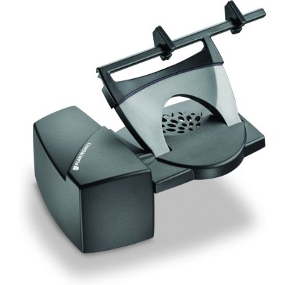Obrázek Poly HL10/A Handset Lifter