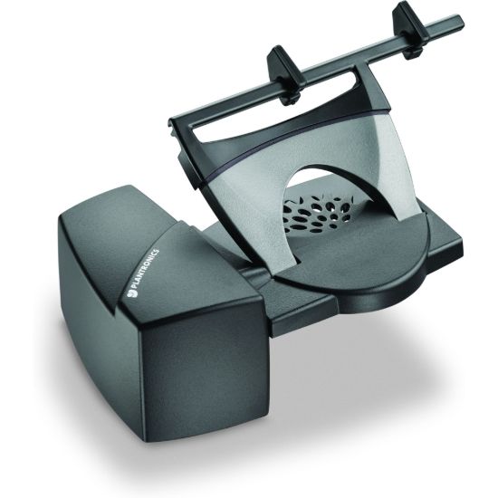 Obrázek Poly HL10/A Handset Lifter