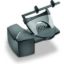 Obrázek Poly HL10/A Handset Lifter