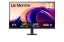 Obrázek LG MT IPS LCD LED 31,5" 32U631A - IPS panel, 2560x1440, 100hz, HDMI, USB-C