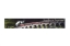 Obrázek LG signage extra warranty 5y - 65UH5N-M