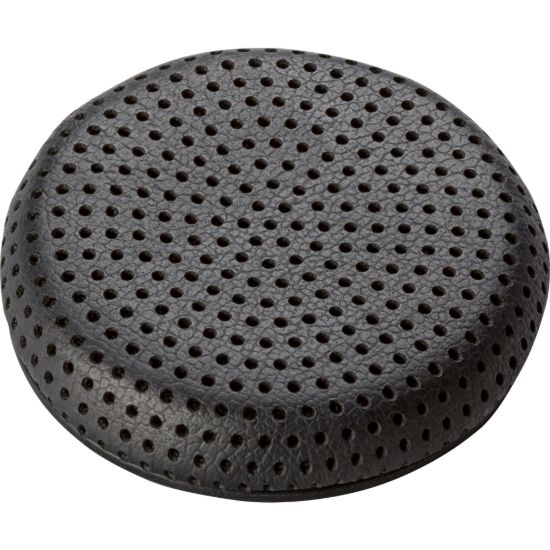 Obrázek Poly EncorePro HW530/540 Large Leatherette Ear Cushion (1 Piece)
