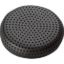 Obrázek Poly EncorePro HW530/540 Large Leatherette Ear Cushion (1 Piece)