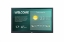 Obrázek LG 22" signage 22XE1J-B.AEU