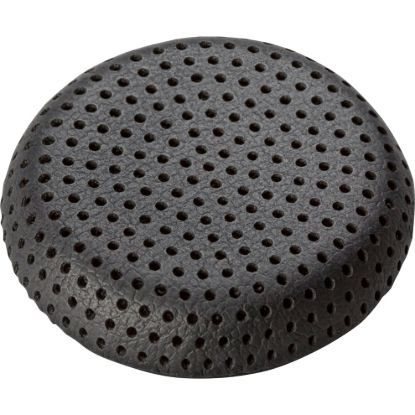 Obrázek Poly EncorePro HW530/540 Foam Ear Cushion (1 Piece)