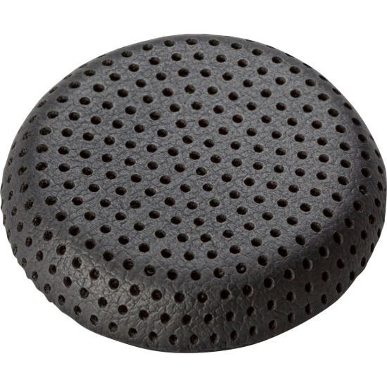 Obrázek Poly EncorePro HW530/540 Foam Ear Cushion (1 Piece)