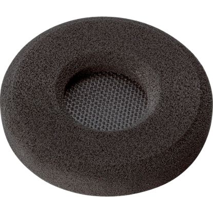 Obrázek Poly EncorePro HW510/520 Foam Ear Cushions (2 Pieces)