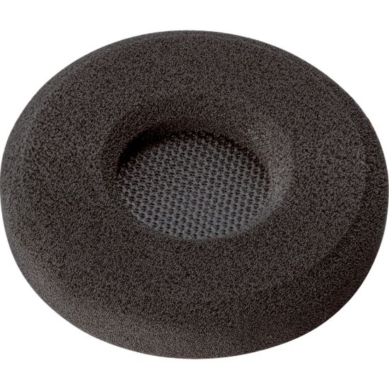 Obrázek Poly EncorePro HW510/520 Foam Ear Cushions (2 Pieces)