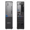 Obrázek LENOVO PC ThinkCentre neo 30s Gen 5 - i5- 13420H, 8GB, 256SSD, HDMI, VGA, Int. Intel UHD, BezOS, 1Y Onsite