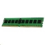 Obrázek KINGSTON DIMM DDR4 8GB 2666MHz CL19