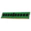Obrázek KINGSTON DIMM DDR4 16GB 2666MT/s CL19 ECC