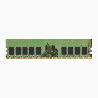 Obrázek KINGSTON DIMM DDR4 16GB 3200MT/s CL22 ECC 1Rx8 Hynix C Server Premier