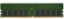 Obrázek KINGSTON DIMM DDR5 16GB 5600MT/s Non-ECC