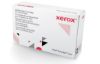 Obrázek Xerox Everyday alternativní toner Brother (DR- 2300) pro DCP- L2500, 2520, 2540, 2560, HL- L2360(12000str)Black