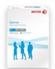 Obrázek Xerox Papír Business (80g/ 500 listů, A4)