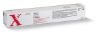 Obrázek Xerox Staple Cartr Booklet Maker, Office FinLX (8 X 5K) pro WorkCentre 75xx/ 5200/ 72xx/ 74xx/ 78x/ 79xx/ 58xx/ 72xx…