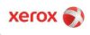Obrázek Xerox Scanner Stand Mandatory pro 7228/ 35/ 45