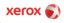 Obrázek Xerox Job Accounting Kit (Pass code instructions) pro 7132